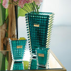 CANDELA TAORMINA VERDE - Ilary Queen