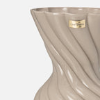 VASO FOULARD TORINO TORTORA - Ilary Queen