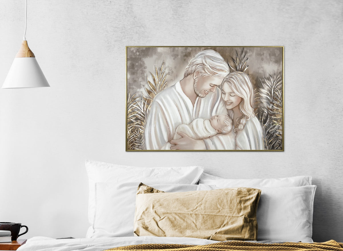 TELA SACRA 'TE/S1001' - Artidea Home Decor