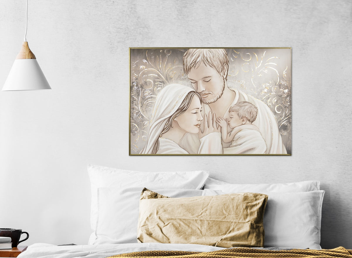 TELA SACRA 'TE/S1002' - Artidea Home Decor