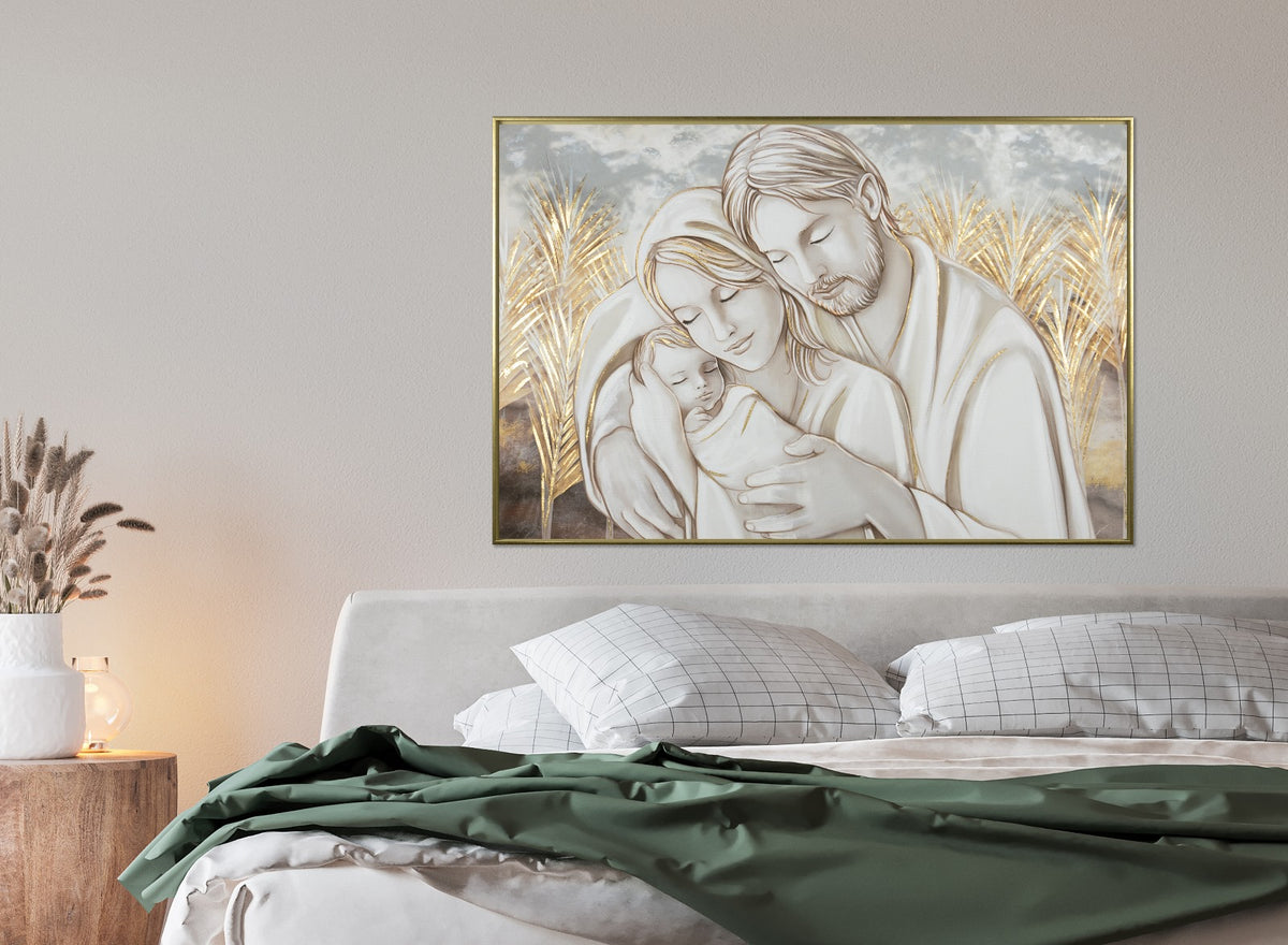 TELA SACRA 'TE/S1010' - Artidea Home Decor