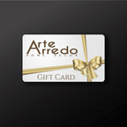 BUONO REGALO ARTE ARREDO HOME DECOR