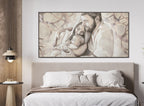QUADRO SACRO 'S708' - Artidea Home Decor