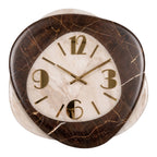 'KAIRO TORTORA' OROLOGIO - Artidea Home Decor