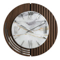 'LOGOS GRIGIO' OROLOGIO - Artidea Home Decor