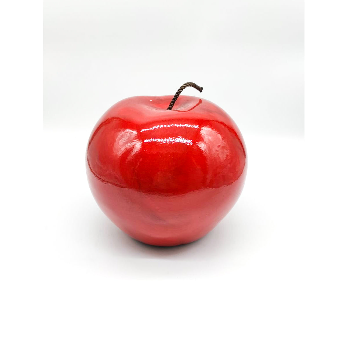 MELE MAXXI DECORATIVE - Camacho