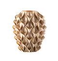 VASO FIORE CHAMPAGNE - Melaverde