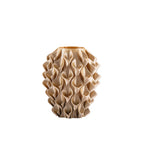 VASO FIORE CHAMPAGNE - Melaverde