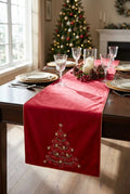 RUNNER DIAMOND 160cm - Clodette