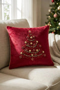 CUSCINO DIAMOND 45x45cm - Clodette