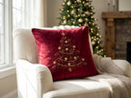 CUSCINO DIAMOND 45x45cm - Clodette