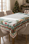 TOVAGLIA CORTINA COTONE - Clodette