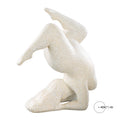 FIGURA FLOW EFFETTO PIETRA - Mascagni ONE
