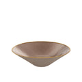 CENTROTAVOLA 'RIO' 22CM - Ilary Queen