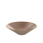 CENTROTAVOLA 'RIO' 22CM - Ilary Queen