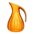 CARAFFA SOFFIATA 'AQUA' - Guzzini
