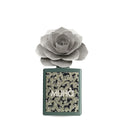 ART DIFFUSER 'ACQUA E SALE' 100ML - Muhà