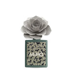 ART DIFFUSER 'ACQUA E SALE' 100ML - Muhà