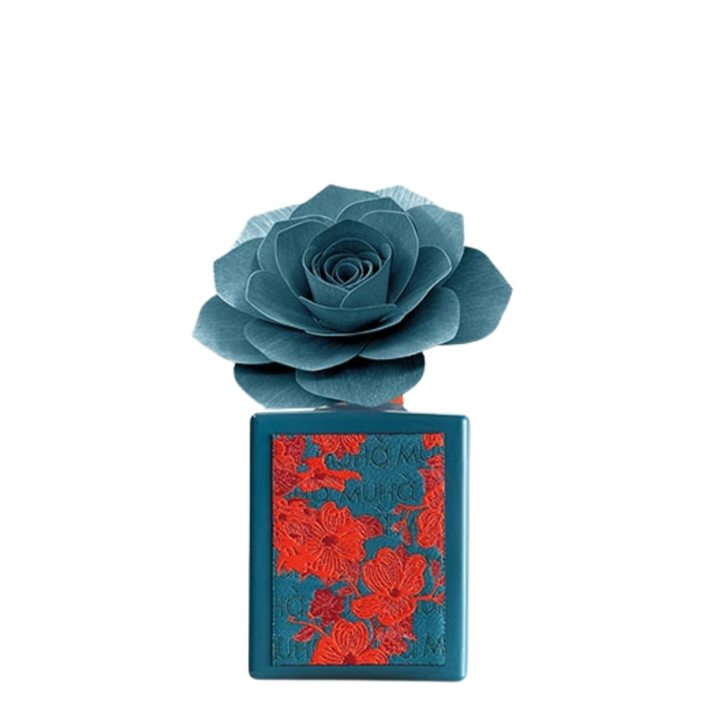 ART DIFFUSER 'MELOGRANO' 100ML - Muhà