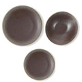 'HAMA' SET PIATTI 18 PEZZI - Villa D'Este Home Tivoli