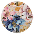 'SPRING' OROLOGIO RESINATO - Artidea Home Decor