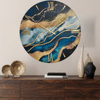 'EGEO' OROLOGIO RESINATO - Artidea Home Decor