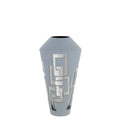 VASO DA BANCO 40CM 'GEOMETRIC' - Diessetti