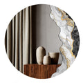 SPECCHIO 'GOLD' - Artidea Home Decor