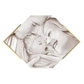 CAPEZZALE ROMBO 'RBN/S1004' - Artidea Home Decor