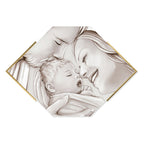 CAPEZZALE ROMBO 'RBN/S1004' - Artidea Home Decor