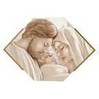CAPEZZALE ROMBO 'RBN/S1013' - Artidea Home Decor