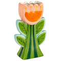 VASO TULIPANO 'FIORI DI PRIMAVERA' - Montemaggi