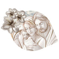 CAPEZZALE SACRO 'SAG64/S1010' - Artidea Home Decor