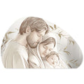 CAPEZZALE SACRO 'SAG61/S1012' - Artidea Home Decor
