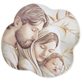 CAPEZZALE SACRO 'SAG62/S1012' - Artidea Home Decor