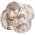 CAPEZZALE SACRO 'SAG62/S1012' - Artidea Home Decor