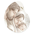 CAPEZZALE SACRO 'SAG63/S1012' - Artidea Home Decor
