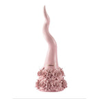 CORNO ROSE CIPRIA - Melaverde