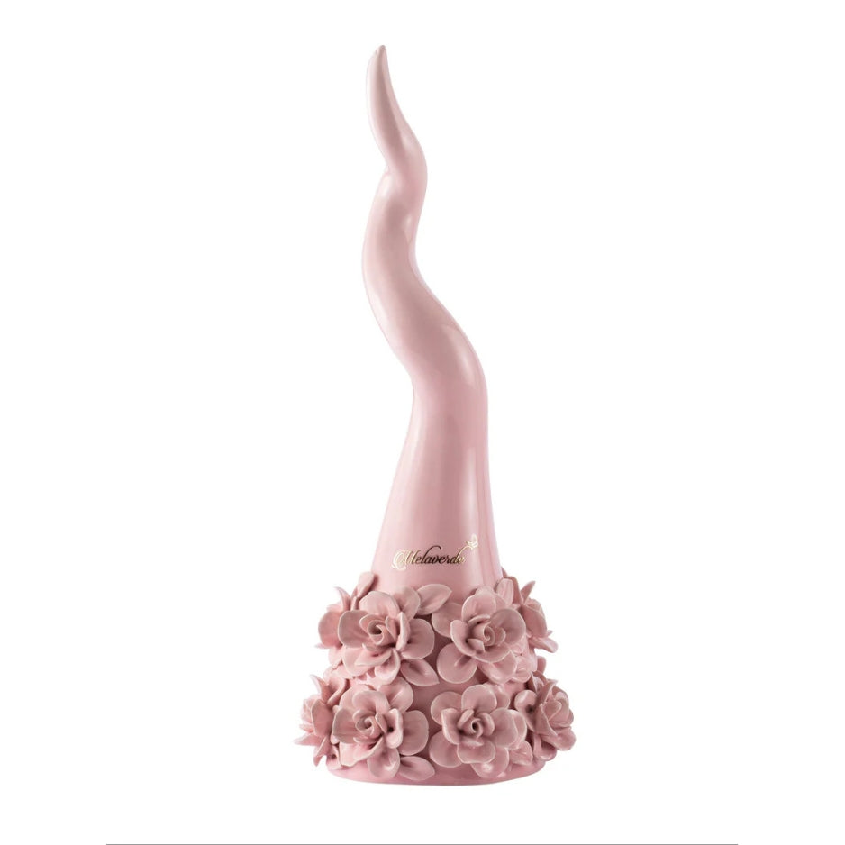CORNO ROSE CIPRIA - Melaverde