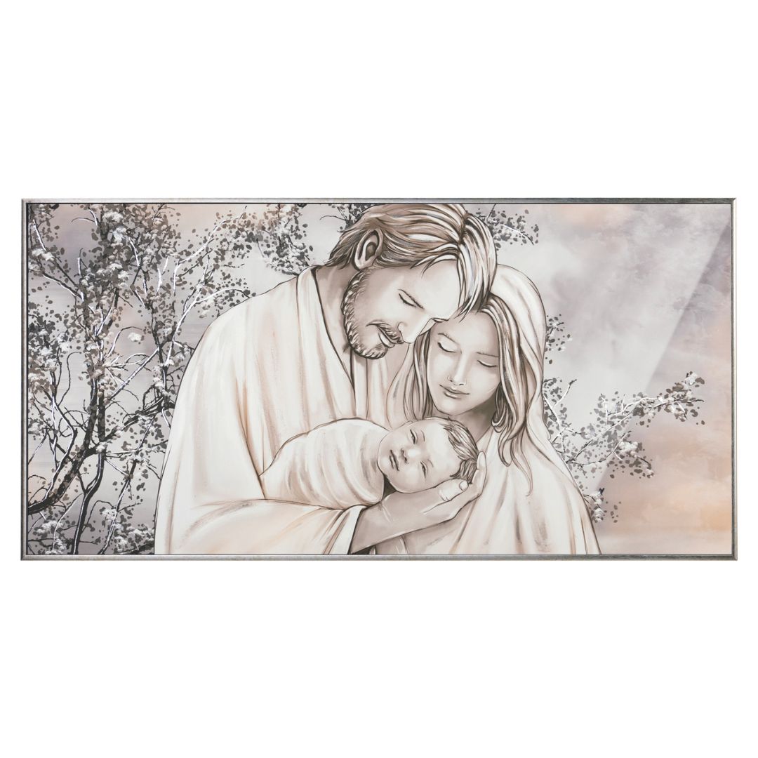 QUADRO SACRO 'S1006' - Artidea Home Decor
