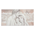 QUADRO SACRO 'S1008' - Artidea Home Decor