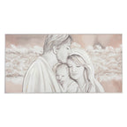 QUADRO SACRO 'S1008' - Artidea Home Decor