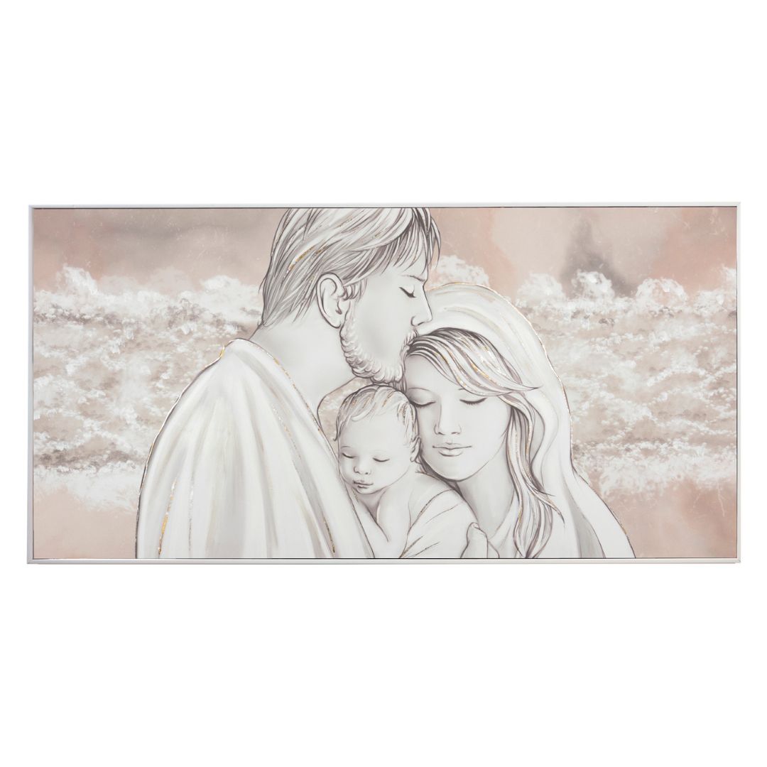 QUADRO SACRO 'S1008' - Artidea Home Decor