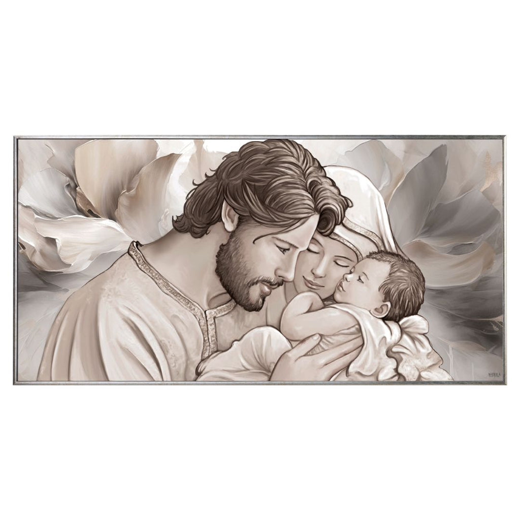 QUADRO SACRO 'S1011' - Artidea Home Decor