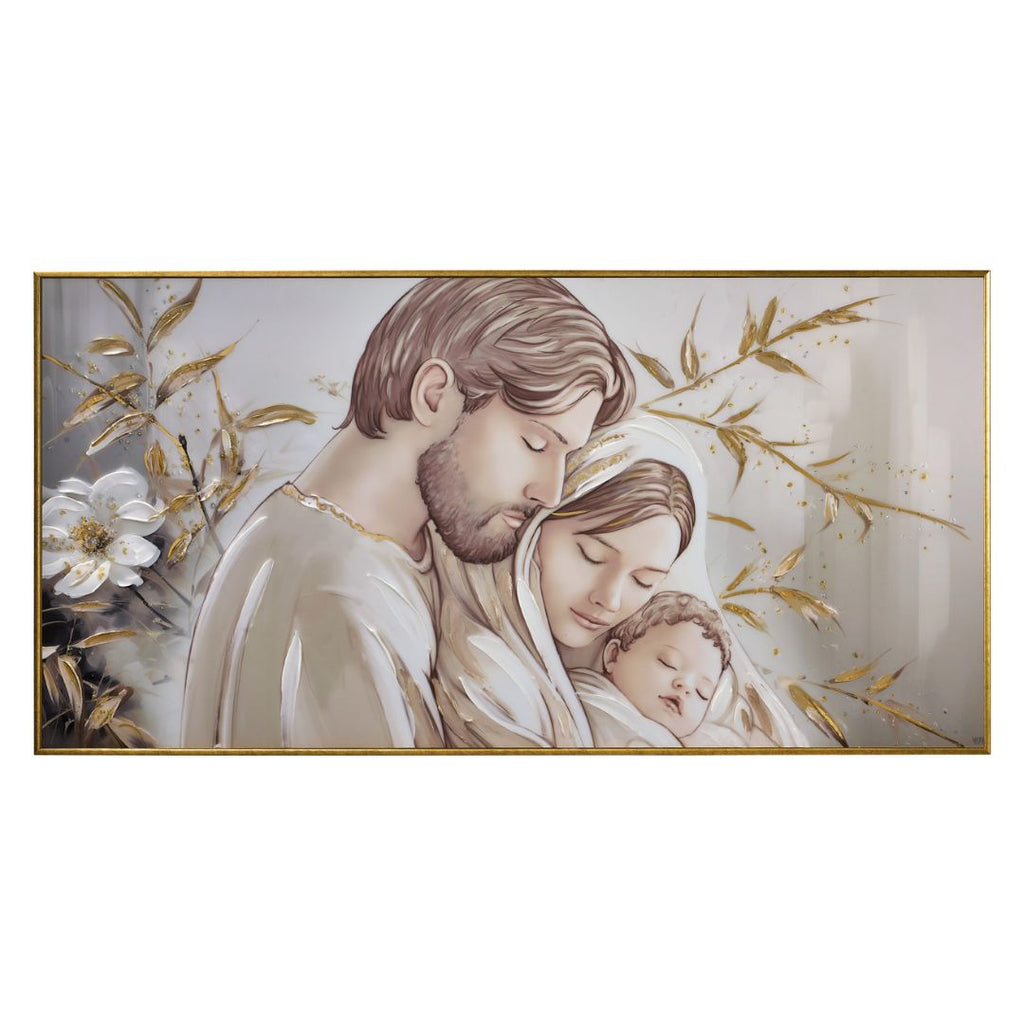 QUADRO SACRO 'S1012' - Artidea Home Decor