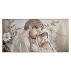 QUADRO SACRO 'S1012' - Artidea Home Decor