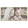 QUADRO SACRO 'S700' - Artidea Home Decor