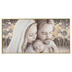 QUADRO SACRO 'S700' - Artidea Home Decor
