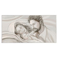 QUADRO SACRO 'S720' - Artidea Home Decor