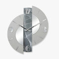 'SPIKE GRIGIO' OROLOGIO - Artidea Home Decor